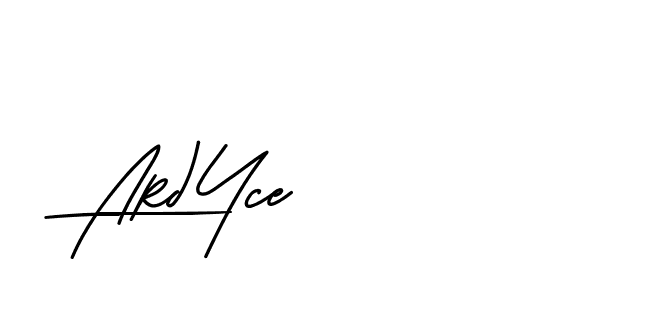 The best way (BetterGrade-519DV) to make a short signature is to pick only two or three words in your name. The name Ceard include a total of six letters. For converting this name. Ceard signature style 2 images and pictures png