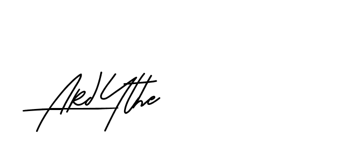 The best way (BetterGrade-519DV) to make a short signature is to pick only two or three words in your name. The name Ceard include a total of six letters. For converting this name. Ceard signature style 2 images and pictures png