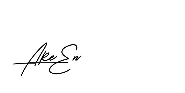The best way (BetterGrade-519DV) to make a short signature is to pick only two or three words in your name. The name Ceard include a total of six letters. For converting this name. Ceard signature style 2 images and pictures png