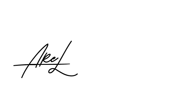 The best way (BetterGrade-519DV) to make a short signature is to pick only two or three words in your name. The name Ceard include a total of six letters. For converting this name. Ceard signature style 2 images and pictures png