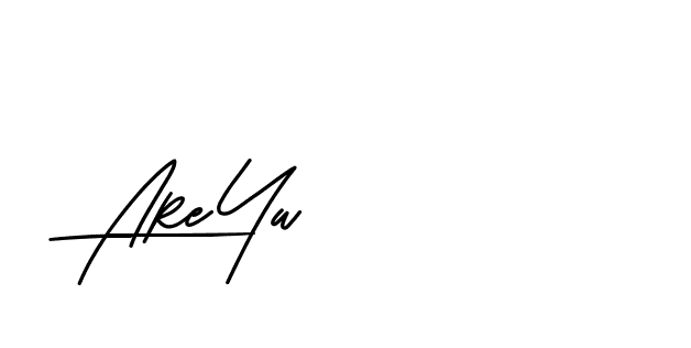 The best way (BetterGrade-519DV) to make a short signature is to pick only two or three words in your name. The name Ceard include a total of six letters. For converting this name. Ceard signature style 2 images and pictures png