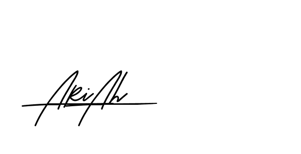 The best way (BetterGrade-519DV) to make a short signature is to pick only two or three words in your name. The name Ceard include a total of six letters. For converting this name. Ceard signature style 2 images and pictures png