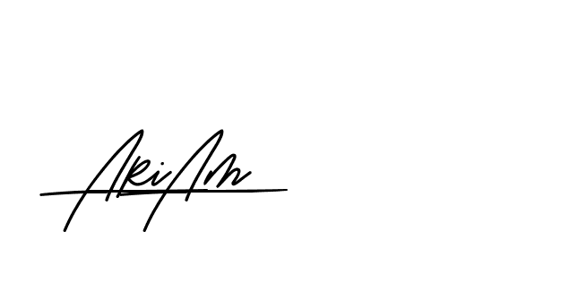 The best way (BetterGrade-519DV) to make a short signature is to pick only two or three words in your name. The name Ceard include a total of six letters. For converting this name. Ceard signature style 2 images and pictures png