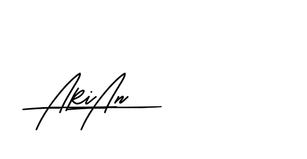 The best way (BetterGrade-519DV) to make a short signature is to pick only two or three words in your name. The name Ceard include a total of six letters. For converting this name. Ceard signature style 2 images and pictures png