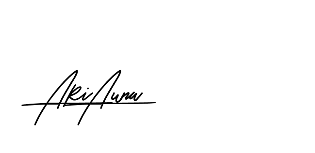 The best way (BetterGrade-519DV) to make a short signature is to pick only two or three words in your name. The name Ceard include a total of six letters. For converting this name. Ceard signature style 2 images and pictures png