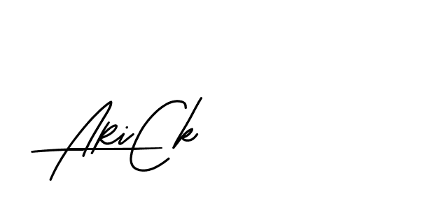 The best way (BetterGrade-519DV) to make a short signature is to pick only two or three words in your name. The name Ceard include a total of six letters. For converting this name. Ceard signature style 2 images and pictures png