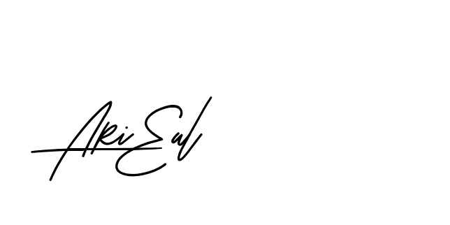 The best way (BetterGrade-519DV) to make a short signature is to pick only two or three words in your name. The name Ceard include a total of six letters. For converting this name. Ceard signature style 2 images and pictures png