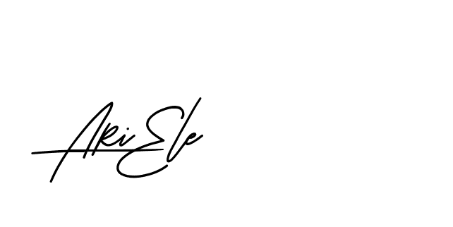 The best way (BetterGrade-519DV) to make a short signature is to pick only two or three words in your name. The name Ceard include a total of six letters. For converting this name. Ceard signature style 2 images and pictures png