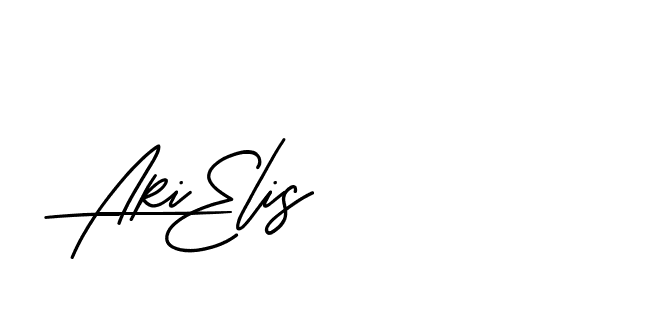 The best way (BetterGrade-519DV) to make a short signature is to pick only two or three words in your name. The name Ceard include a total of six letters. For converting this name. Ceard signature style 2 images and pictures png