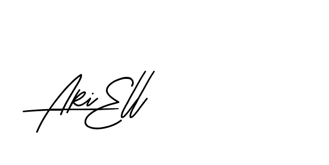 The best way (BetterGrade-519DV) to make a short signature is to pick only two or three words in your name. The name Ceard include a total of six letters. For converting this name. Ceard signature style 2 images and pictures png