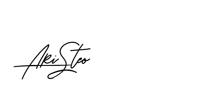 The best way (BetterGrade-519DV) to make a short signature is to pick only two or three words in your name. The name Ceard include a total of six letters. For converting this name. Ceard signature style 2 images and pictures png