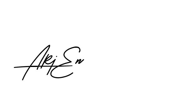 The best way (BetterGrade-519DV) to make a short signature is to pick only two or three words in your name. The name Ceard include a total of six letters. For converting this name. Ceard signature style 2 images and pictures png