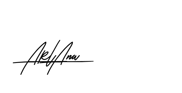 The best way (BetterGrade-519DV) to make a short signature is to pick only two or three words in your name. The name Ceard include a total of six letters. For converting this name. Ceard signature style 2 images and pictures png