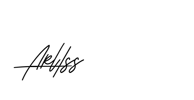 The best way (BetterGrade-519DV) to make a short signature is to pick only two or three words in your name. The name Ceard include a total of six letters. For converting this name. Ceard signature style 2 images and pictures png