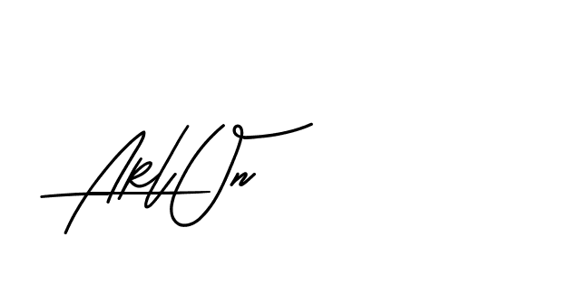 The best way (BetterGrade-519DV) to make a short signature is to pick only two or three words in your name. The name Ceard include a total of six letters. For converting this name. Ceard signature style 2 images and pictures png