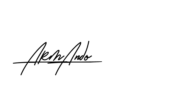 The best way (BetterGrade-519DV) to make a short signature is to pick only two or three words in your name. The name Ceard include a total of six letters. For converting this name. Ceard signature style 2 images and pictures png