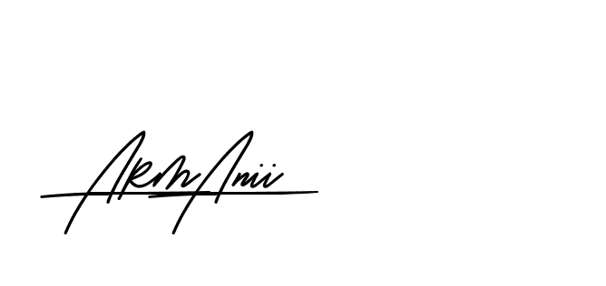 The best way (BetterGrade-519DV) to make a short signature is to pick only two or three words in your name. The name Ceard include a total of six letters. For converting this name. Ceard signature style 2 images and pictures png