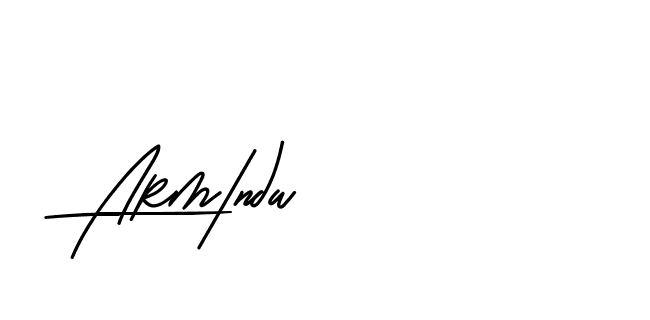 The best way (BetterGrade-519DV) to make a short signature is to pick only two or three words in your name. The name Ceard include a total of six letters. For converting this name. Ceard signature style 2 images and pictures png