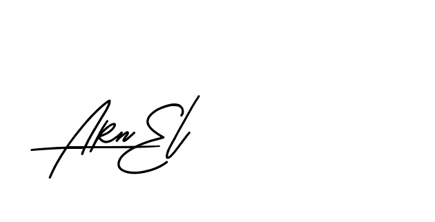 The best way (BetterGrade-519DV) to make a short signature is to pick only two or three words in your name. The name Ceard include a total of six letters. For converting this name. Ceard signature style 2 images and pictures png