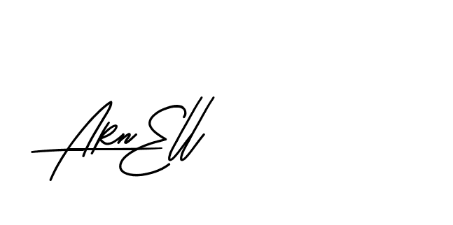 The best way (BetterGrade-519DV) to make a short signature is to pick only two or three words in your name. The name Ceard include a total of six letters. For converting this name. Ceard signature style 2 images and pictures png