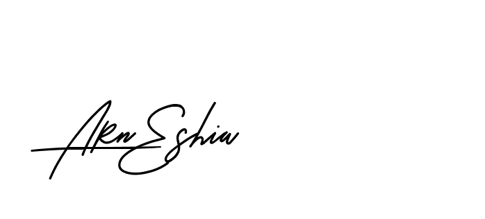 The best way (BetterGrade-519DV) to make a short signature is to pick only two or three words in your name. The name Ceard include a total of six letters. For converting this name. Ceard signature style 2 images and pictures png