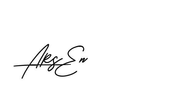 The best way (BetterGrade-519DV) to make a short signature is to pick only two or three words in your name. The name Ceard include a total of six letters. For converting this name. Ceard signature style 2 images and pictures png