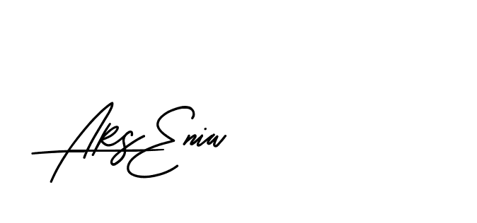 The best way (BetterGrade-519DV) to make a short signature is to pick only two or three words in your name. The name Ceard include a total of six letters. For converting this name. Ceard signature style 2 images and pictures png