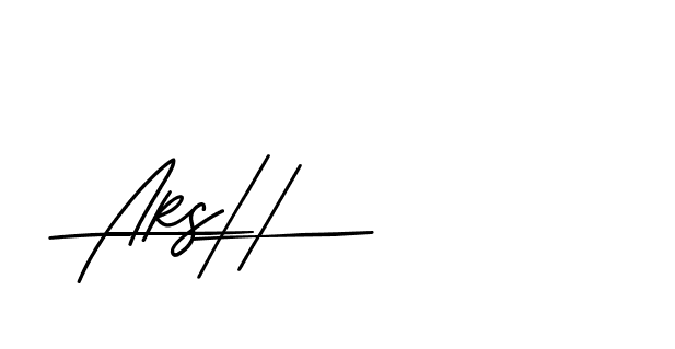 The best way (BetterGrade-519DV) to make a short signature is to pick only two or three words in your name. The name Ceard include a total of six letters. For converting this name. Ceard signature style 2 images and pictures png