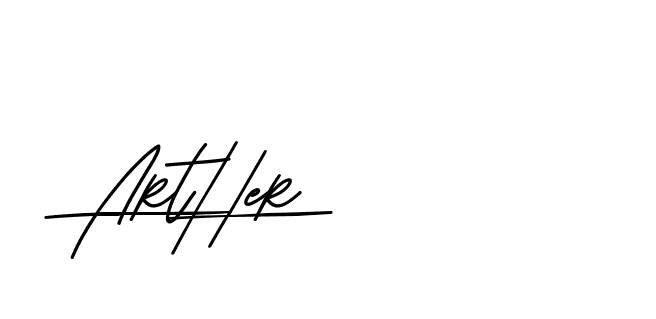 The best way (BetterGrade-519DV) to make a short signature is to pick only two or three words in your name. The name Ceard include a total of six letters. For converting this name. Ceard signature style 2 images and pictures png