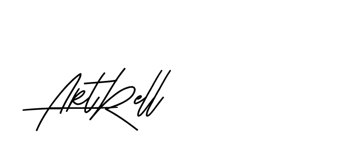 The best way (BetterGrade-519DV) to make a short signature is to pick only two or three words in your name. The name Ceard include a total of six letters. For converting this name. Ceard signature style 2 images and pictures png