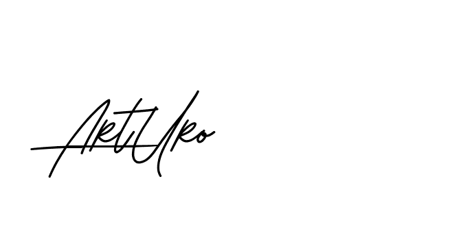 The best way (BetterGrade-519DV) to make a short signature is to pick only two or three words in your name. The name Ceard include a total of six letters. For converting this name. Ceard signature style 2 images and pictures png