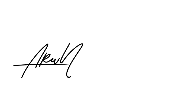 The best way (BetterGrade-519DV) to make a short signature is to pick only two or three words in your name. The name Ceard include a total of six letters. For converting this name. Ceard signature style 2 images and pictures png