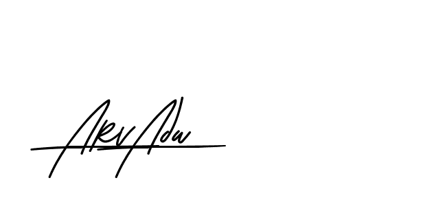 The best way (BetterGrade-519DV) to make a short signature is to pick only two or three words in your name. The name Ceard include a total of six letters. For converting this name. Ceard signature style 2 images and pictures png