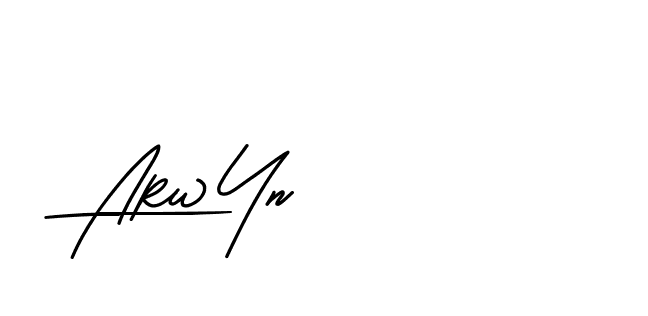 The best way (BetterGrade-519DV) to make a short signature is to pick only two or three words in your name. The name Ceard include a total of six letters. For converting this name. Ceard signature style 2 images and pictures png