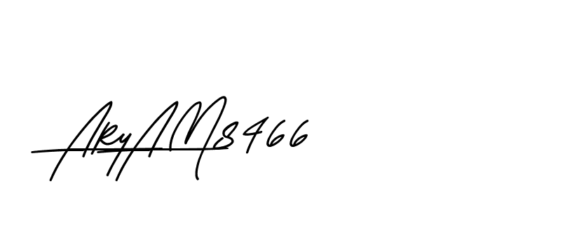 The best way (BetterGrade-519DV) to make a short signature is to pick only two or three words in your name. The name Ceard include a total of six letters. For converting this name. Ceard signature style 2 images and pictures png