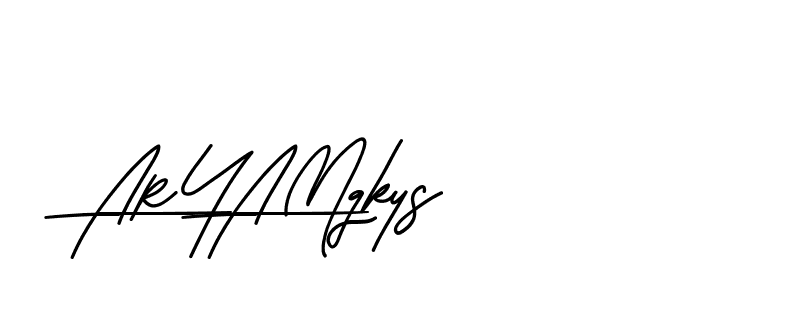 The best way (BetterGrade-519DV) to make a short signature is to pick only two or three words in your name. The name Ceard include a total of six letters. For converting this name. Ceard signature style 2 images and pictures png