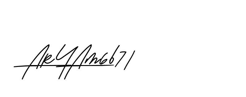 The best way (BetterGrade-519DV) to make a short signature is to pick only two or three words in your name. The name Ceard include a total of six letters. For converting this name. Ceard signature style 2 images and pictures png