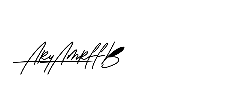 The best way (BetterGrade-519DV) to make a short signature is to pick only two or three words in your name. The name Ceard include a total of six letters. For converting this name. Ceard signature style 2 images and pictures png