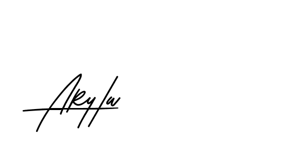 The best way (BetterGrade-519DV) to make a short signature is to pick only two or three words in your name. The name Ceard include a total of six letters. For converting this name. Ceard signature style 2 images and pictures png