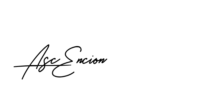 The best way (BetterGrade-519DV) to make a short signature is to pick only two or three words in your name. The name Ceard include a total of six letters. For converting this name. Ceard signature style 2 images and pictures png