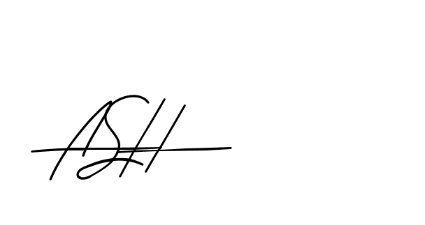 The best way (BetterGrade-519DV) to make a short signature is to pick only two or three words in your name. The name Ceard include a total of six letters. For converting this name. Ceard signature style 2 images and pictures png