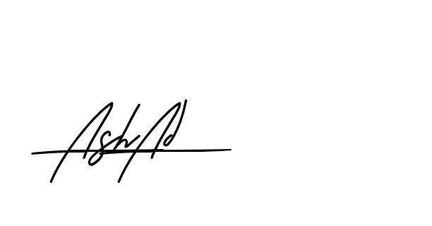 The best way (BetterGrade-519DV) to make a short signature is to pick only two or three words in your name. The name Ceard include a total of six letters. For converting this name. Ceard signature style 2 images and pictures png