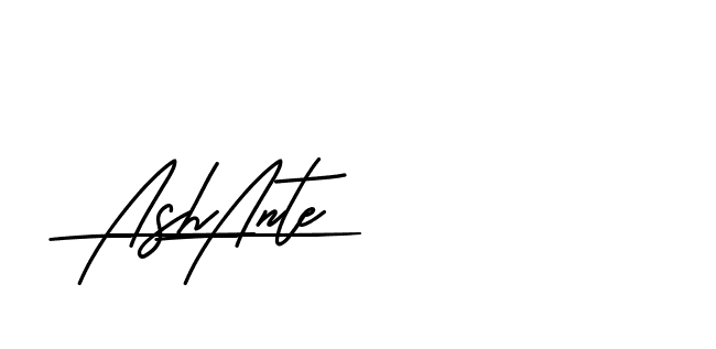 The best way (BetterGrade-519DV) to make a short signature is to pick only two or three words in your name. The name Ceard include a total of six letters. For converting this name. Ceard signature style 2 images and pictures png