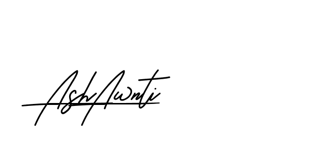 The best way (BetterGrade-519DV) to make a short signature is to pick only two or three words in your name. The name Ceard include a total of six letters. For converting this name. Ceard signature style 2 images and pictures png