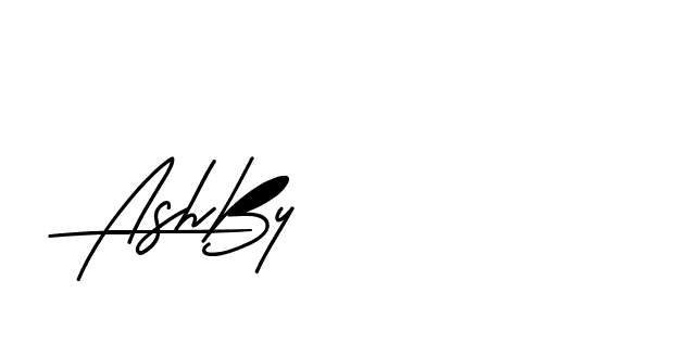 The best way (BetterGrade-519DV) to make a short signature is to pick only two or three words in your name. The name Ceard include a total of six letters. For converting this name. Ceard signature style 2 images and pictures png