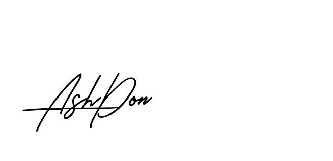 The best way (BetterGrade-519DV) to make a short signature is to pick only two or three words in your name. The name Ceard include a total of six letters. For converting this name. Ceard signature style 2 images and pictures png