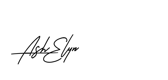 The best way (BetterGrade-519DV) to make a short signature is to pick only two or three words in your name. The name Ceard include a total of six letters. For converting this name. Ceard signature style 2 images and pictures png