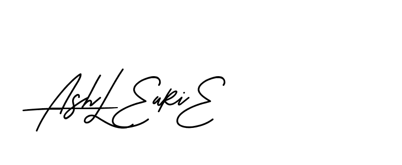 The best way (BetterGrade-519DV) to make a short signature is to pick only two or three words in your name. The name Ceard include a total of six letters. For converting this name. Ceard signature style 2 images and pictures png