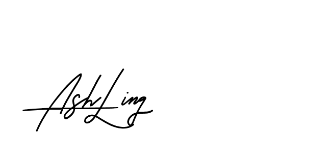 The best way (BetterGrade-519DV) to make a short signature is to pick only two or three words in your name. The name Ceard include a total of six letters. For converting this name. Ceard signature style 2 images and pictures png