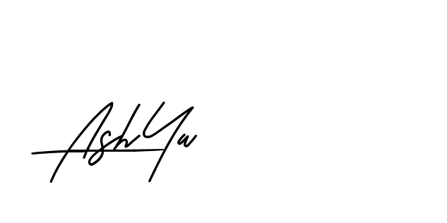 The best way (BetterGrade-519DV) to make a short signature is to pick only two or three words in your name. The name Ceard include a total of six letters. For converting this name. Ceard signature style 2 images and pictures png